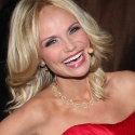 Kristin Chenoweth Comes to Academy of Music, 6/1 Video