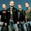 Nickelback's 'Here and Now' Tour Comes to Detroit in April; Tickets On Sale 1/21 Video