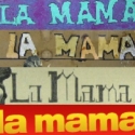 La MaMa Premieres YOU, MY MOTHER, 2/9-20 Video