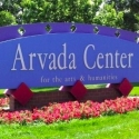 Tally Sessions, Gregg Goodbrod to Lead Arvada Center's CHESS Video
