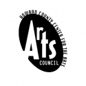 Howard County Arts Council’s 2012 Arts Scholarship Application Now Available