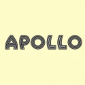 Apollo Theater Announces New Programs and Partnerships Video
