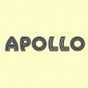 Apollo Theater Announces New Programs and Partnerships