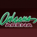 Orleans Arena Hosts 105.7 The Oasis Valentine’s Love Affair, 2/11 Video