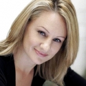 HOW TO MARRY A DIVORCED MAN Opens MMTL Fall Season, 10/13