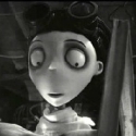 STAGE TUBE: Disney Reveals Trailer for FRANKENWEENIE Video