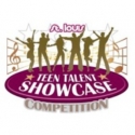  2nd Annual St. Louis Teen Talent Showcase Competition Set for the Fox Stage, 4/27