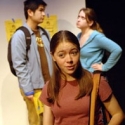 Berkeley Rep Announces Teen One-Acts Festival