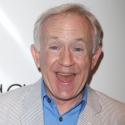 Leslie Jordan to Guest Star on ABC's DESPERATE HOUSEWIVES Video