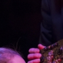 BWW Reviews: THE DUCHESS OF MALFI, Greenwich Playhouse, February 29 2012