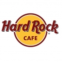 Flight to Mars, Featuring Pearl Jam's Mike McCready, to Perform at Hard Rock Cafe on  Video