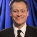 DON GIOVANNI Opens 10/13 for Metropolitan Opera, Directed by Michael Grandage