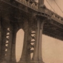 Long Wharf Theatre and The Public Theatre Present FEBRUARY HOUSE, 2/15-3/18