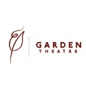 The Garden Theatre Announces THE FOREIGNER, 3/16-4/1 Video