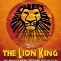 THE LION KING's Minneapolis Engagement Goes On Sale 11/4