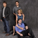 CAMELOT Comes to MCCC’s Kelsey Theatre, Oct. 21-30