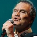 Glen Campbell to Play the Uptown Theater, 4/26