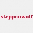 Steppenwolf Announces 2nd Annual NEXT UP Line-up Video