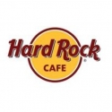 Hard Rock Cafes in Las Vegas Continue Philanthropic 'ROCK THE CAUSE' Movement with…