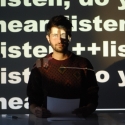 Free Fall '12 Announces Festival Programming
