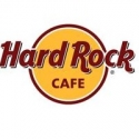 STRUNG OUT Comes to Hard Rock Cafe on the Strip, 1/29 Video