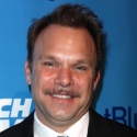 Mary Beth Peil, Norbert Leo Butz, et al. Set for Atlantic Theatre Company Gala, 3/5