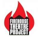 Firehouse Theatre Project Announces 'You Don't Know Me: A Trio of One-Acts' Video