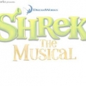 SHREK THE MUSICAL Comes to Bass Performance Hall, 11/8-13 Video