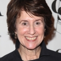Delia Ephron to Release New Novel THE LION IS IN, March 29 Video