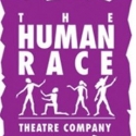 Human Race Theatre's CHANGE Sweeps Through Dayton Schools Video