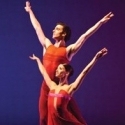 Northrop Dance Presents Houston Ballet, 2/23 & 24 Video