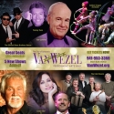 The Van Wezel Announces Two Upcoming Rock and Roll Shows Video