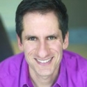 Seth Rudetsky Presents Deconstructing Broadway at Chicago's Mayne Stage, 11/4 Video