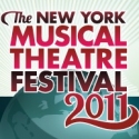 NYMF Presents 'Alt-Cabaret Spectacular,' 10/11 at Ars Nova Video