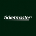 Ticketmaster Announces Paperless Advisories for John Mayer, Kid Rock Concerts Video