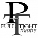 Pull-Tight Theatre Seeks Actors for SIDE BY SIDE BY SONDHEIM