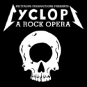 CYCLOPS: A Rock Opera Extends at NYMF Video