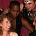 Way Off Broadway Theater Presents THE ROCKY HORROR SHOW, 10/30 & 31 Video