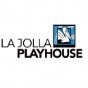 La Jolla Playhouse Announces 'Without Walls' Festival Video