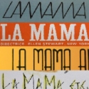 La MaMa to Present the Gate Theatre's THE KREUTZER SONATA, 3/8-25 Video