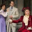 Roundabout Broadway Highlights: THE IMPORTANCE OF BEING EARNEST
