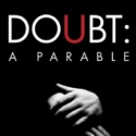 Cotuit Center for the Arts Holds Auditions for DOUBT, 1/16-19 Video