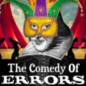The Rep Closes 45th Season With THE COMEDY OF ERRORS Video