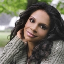 BWW Reviews: Celebrity Series of Boston Presents Audra McDonald in Concert Video