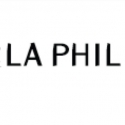  Gustavo Dudamel to Host First LA Phil LIVE Performance of the 2011/12 Season Video