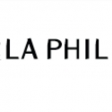  Gustavo Dudamel to Host First LA Phil LIVE Performance of the 2011/12 Season