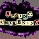 Old Library Theatre Presents SPRING AWAKENING, 10/28-11/13 Video