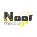 Noor Theatre Announces Call for Scripts Video