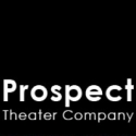 Prospect Announces WITH GLEE Concert and Cast Recording Video