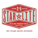 The Garden Theatre Announces StarLite Film Festival, 2/2-5 Video